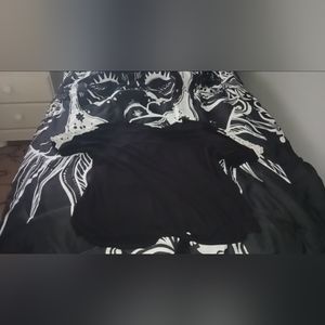 Womens t shirt